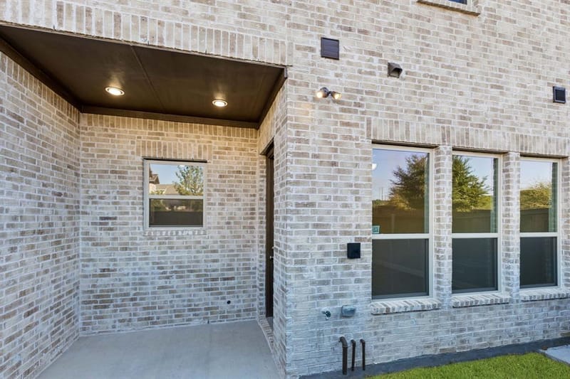 813 Heart Reef Road, Plano TX 75075 - Photo 23