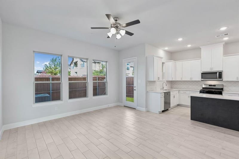 813 Heart Reef Road, Plano TX 75075 - Photo 6