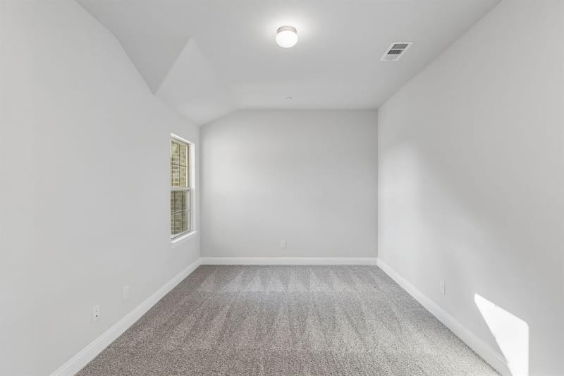 813 Heart Reef Road, Plano TX 75075 - Photo 17