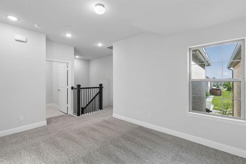 813 Heart Reef Road, Plano TX 75075 - Photo 16