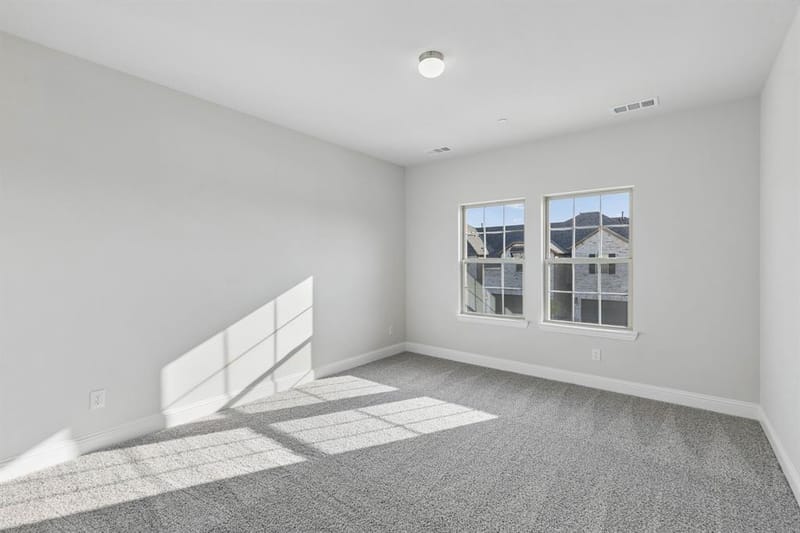 813 Heart Reef Road, Plano TX 75075 - Photo 12