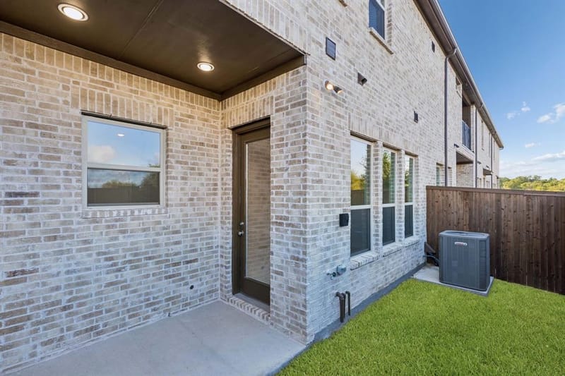 813 Heart Reef Road, Plano TX 75075 - Photo 22