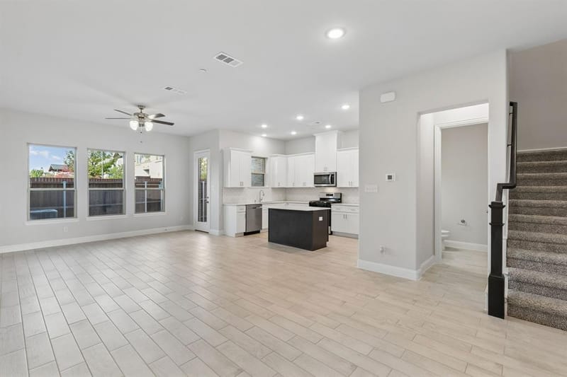 813 Heart Reef Road, Plano TX 75075 - Photo 7