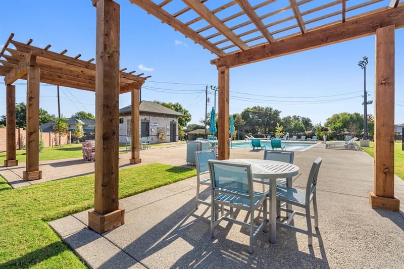 813 Heart Reef Road, Plano TX 75075 - Photo 28
