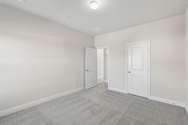 813 Heart Reef Road, Plano TX 75075 - Photo 20