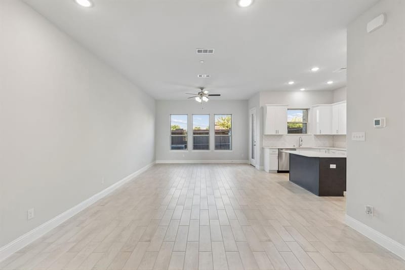 813 Heart Reef Road, Plano TX 75075 - Photo 9