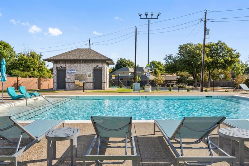 813 Heart Reef Road, Plano TX 75075 - Photo 24