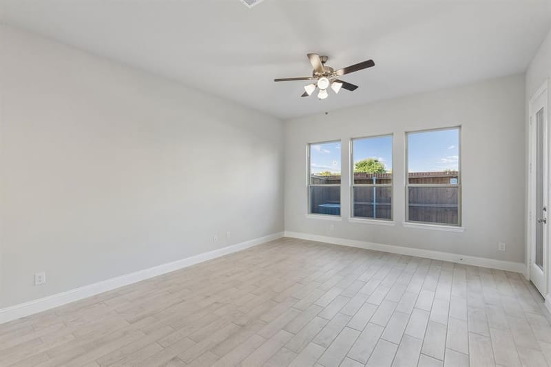 813 Heart Reef Road, Plano TX 75075 - Photo 10