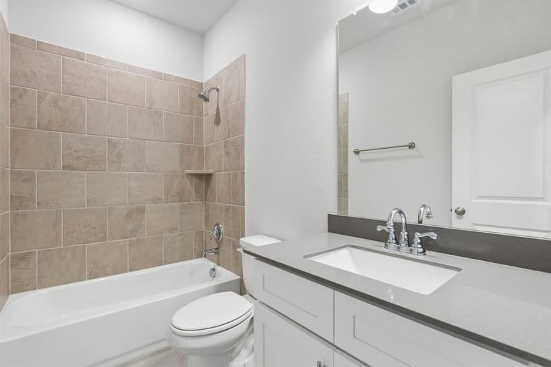 813 Heart Reef Road, Plano TX 75075 - Photo 18