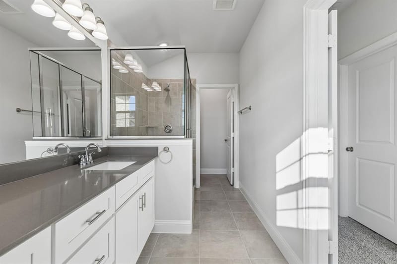 813 Heart Reef Road, Plano TX 75075 - Photo 15