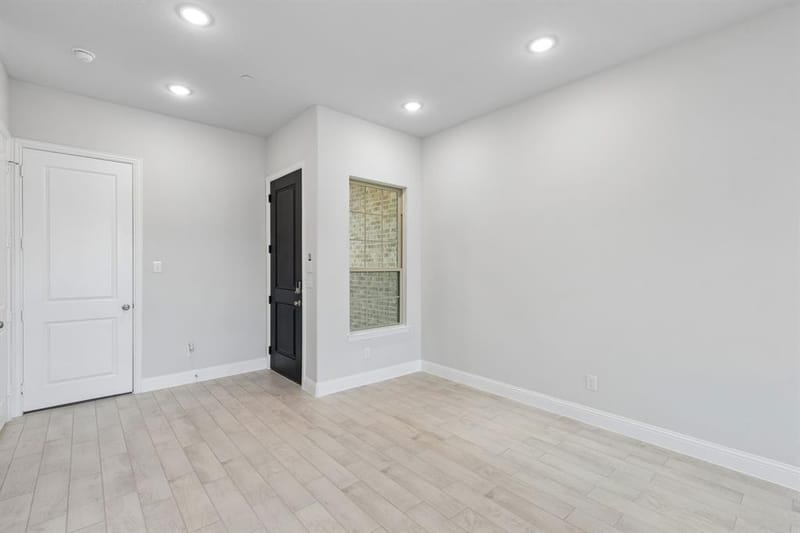 813 Heart Reef Road, Plano TX 75075 - Photo 11