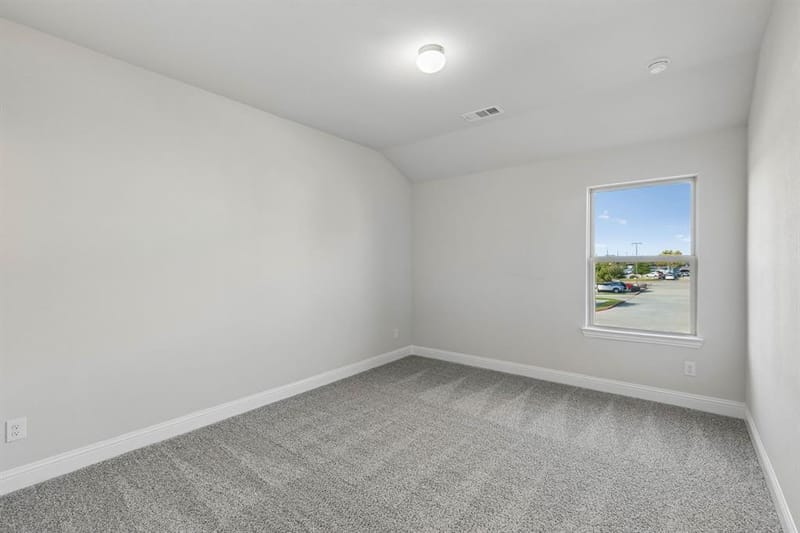 813 Heart Reef Road, Plano TX 75075 - Photo 19
