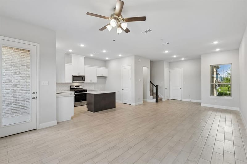 813 Heart Reef Road, Plano TX 75075 - Photo 8