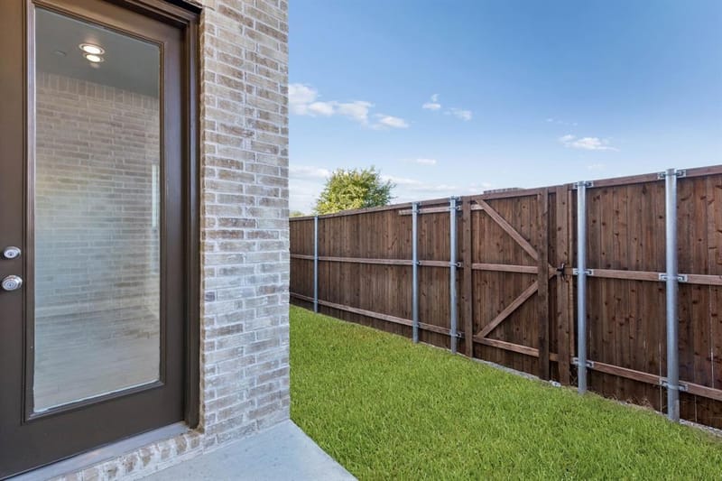 813 Heart Reef Road, Plano TX 75075 - Photo 21