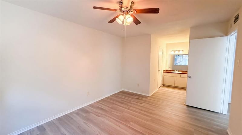 709 Baruna Circle, Garland TX 75043 - Photo 6