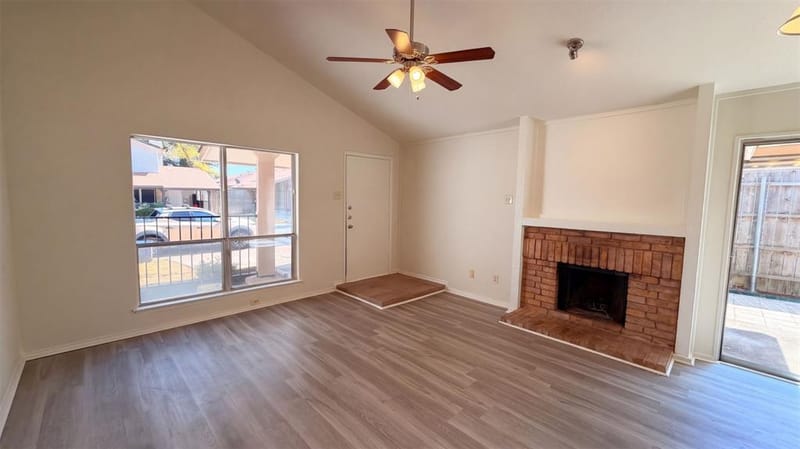 709 Baruna Circle, Garland TX 75043 - Photo 13