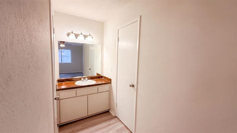 709 Baruna Circle, Garland TX 75043 - Photo 12
