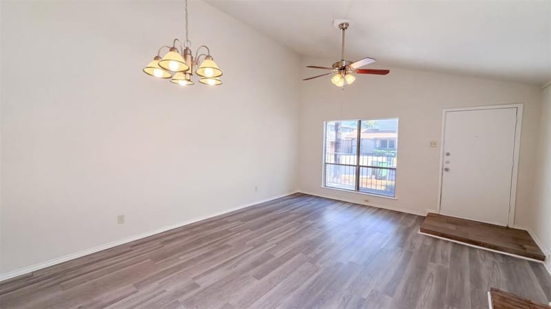 709 Baruna Circle, Garland TX 75043 - Photo 3