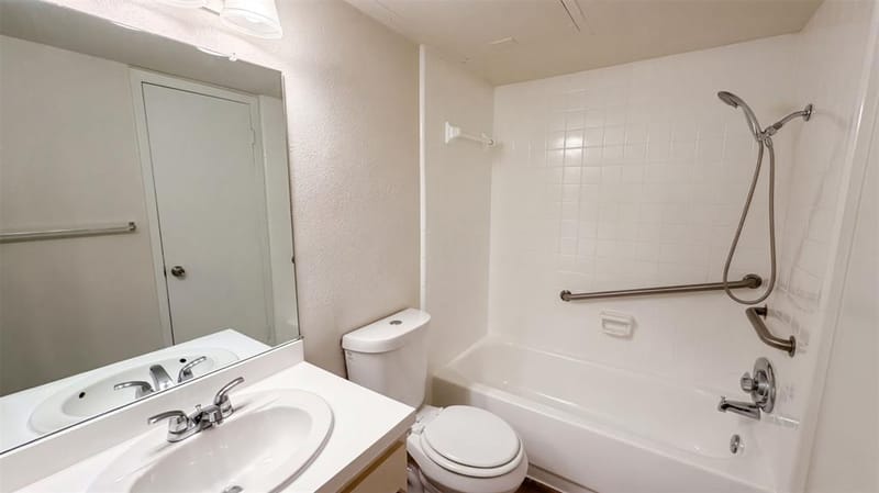 709 Baruna Circle, Garland TX 75043 - Photo 10