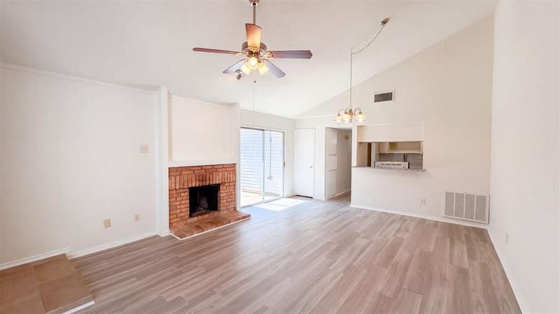 709 Baruna Circle, Garland TX 75043 - Photo 14