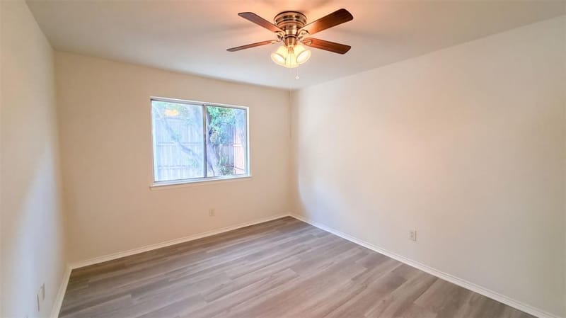 709 Baruna Circle, Garland TX 75043 - Photo 11