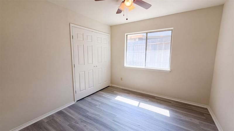 709 Baruna Circle, Garland TX 75043 - Photo 4
