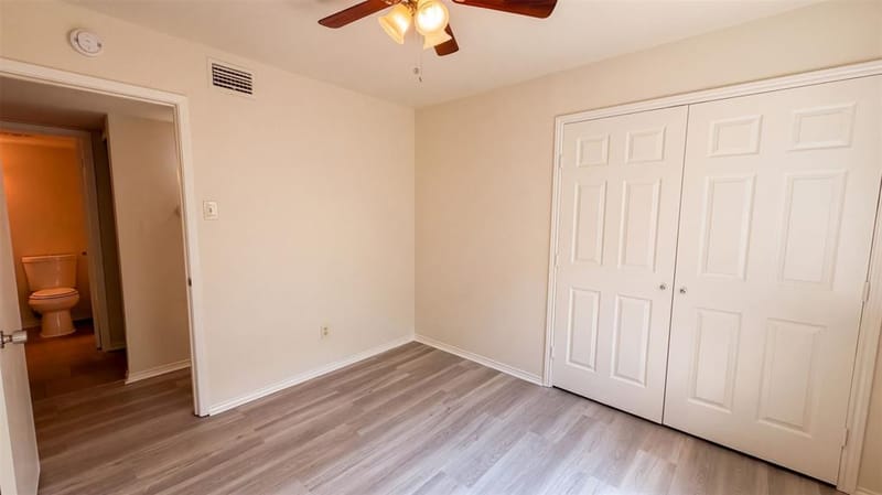 709 Baruna Circle, Garland TX 75043 - Photo 8