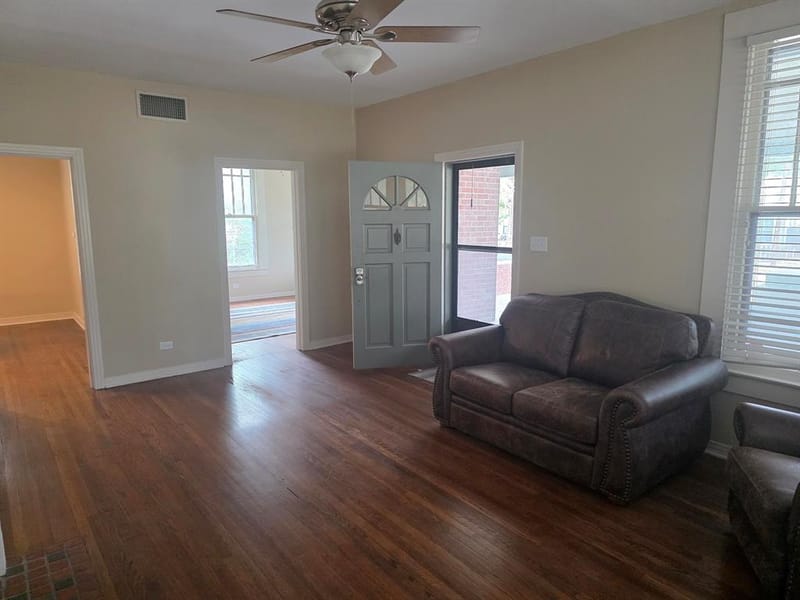 901 4th Avenue, Mineral Wells TX 76067 - Photo 6