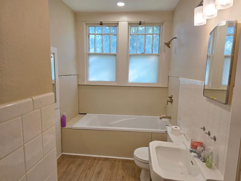 901 4th Avenue, Mineral Wells TX 76067 - Photo 17