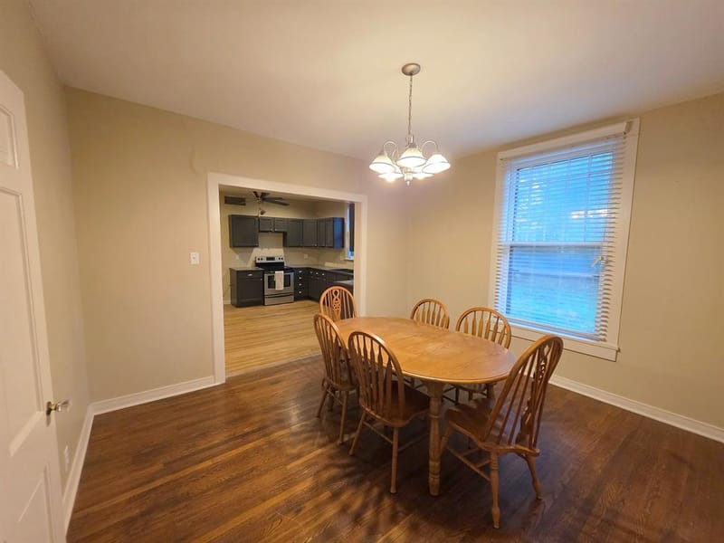 901 4th Avenue, Mineral Wells TX 76067 - Photo 7