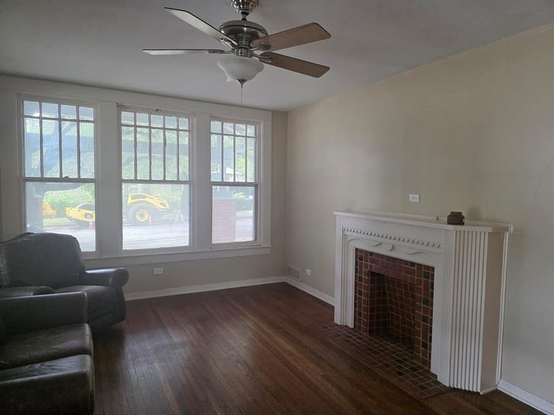 901 4th Avenue, Mineral Wells TX 76067 - Photo 5