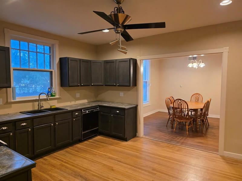 901 4th Avenue, Mineral Wells TX 76067 - Photo 9