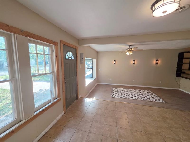 901 4th Avenue, Mineral Wells TX 76067 - Photo 14