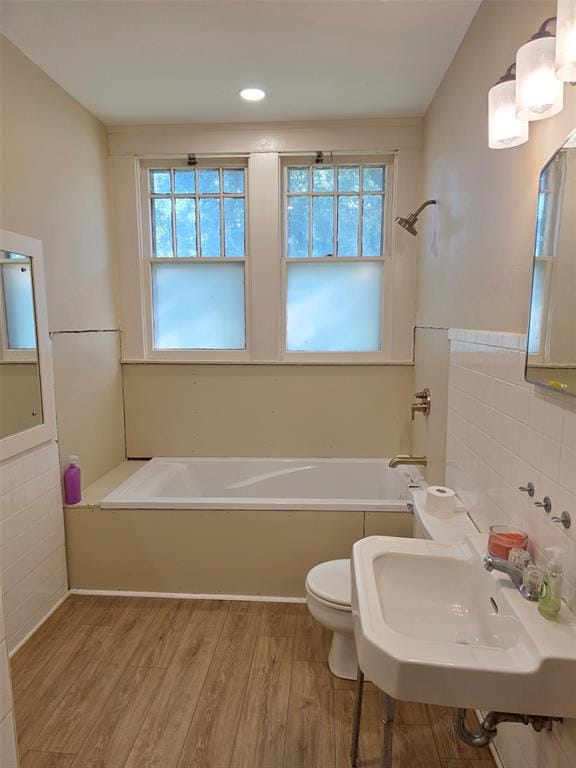 901 4th Avenue, Mineral Wells TX 76067 - Photo 18
