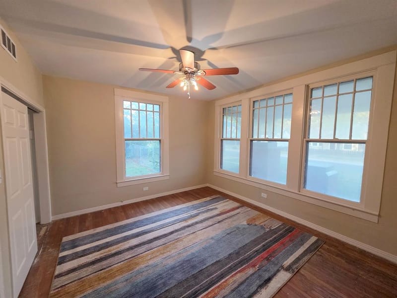 901 4th Avenue, Mineral Wells TX 76067 - Photo 11
