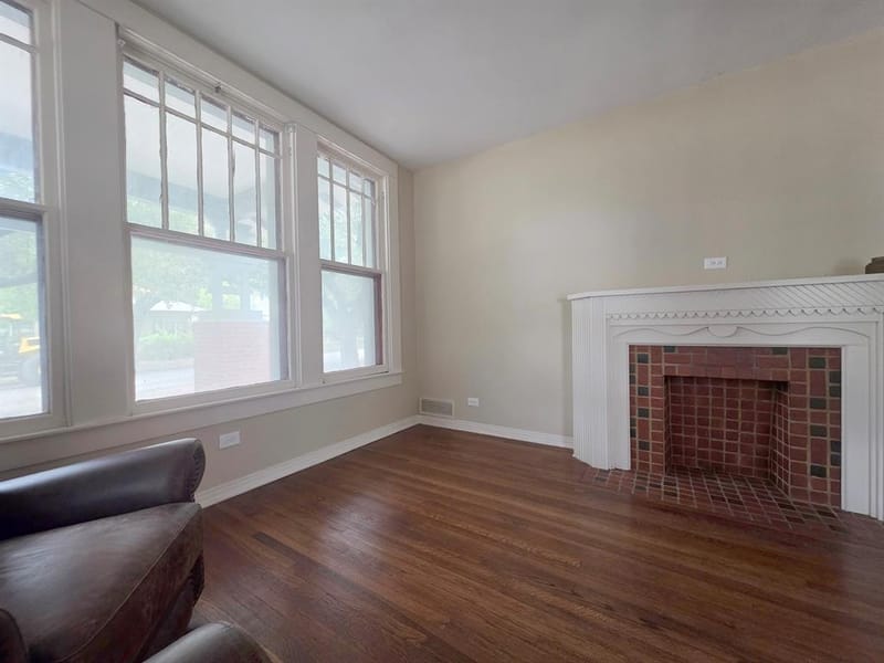 901 4th Avenue, Mineral Wells TX 76067 - Photo 4