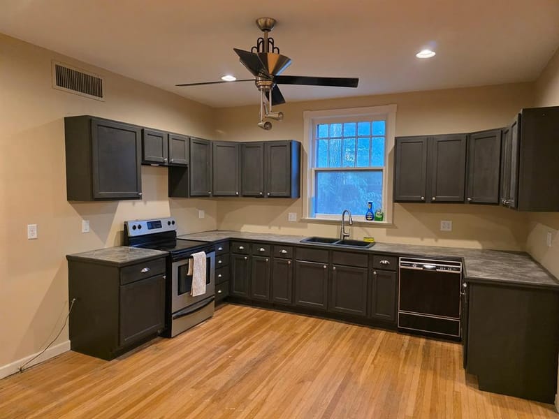 901 4th Avenue, Mineral Wells TX 76067 - Photo 8
