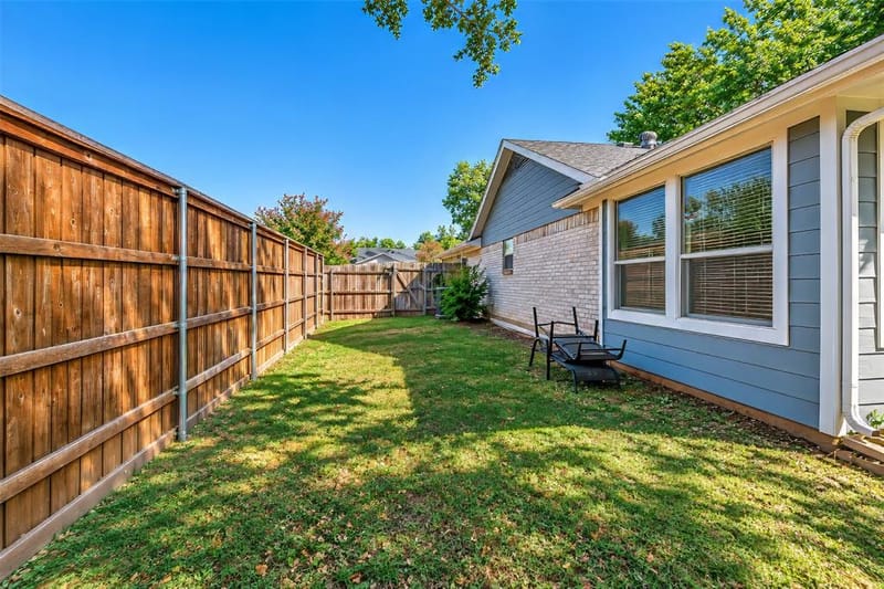 2941 Cresthaven Drive, Grapevine TX 76051 - Photo 27
