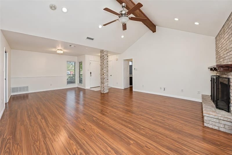 2941 Cresthaven Drive, Grapevine TX 76051 - Photo 6