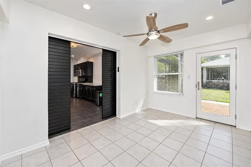 2941 Cresthaven Drive, Grapevine TX 76051 - Photo 13