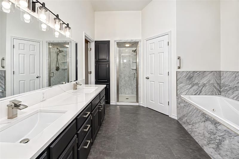 2941 Cresthaven Drive, Grapevine TX 76051 - Photo 16