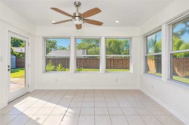 2941 Cresthaven Drive, Grapevine TX 76051 - Photo 12