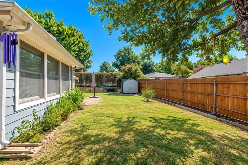 2941 Cresthaven Drive, Grapevine TX 76051 - Photo 26