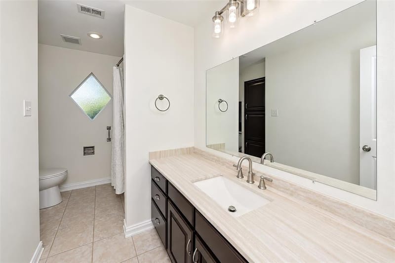 2941 Cresthaven Drive, Grapevine TX 76051 - Photo 22