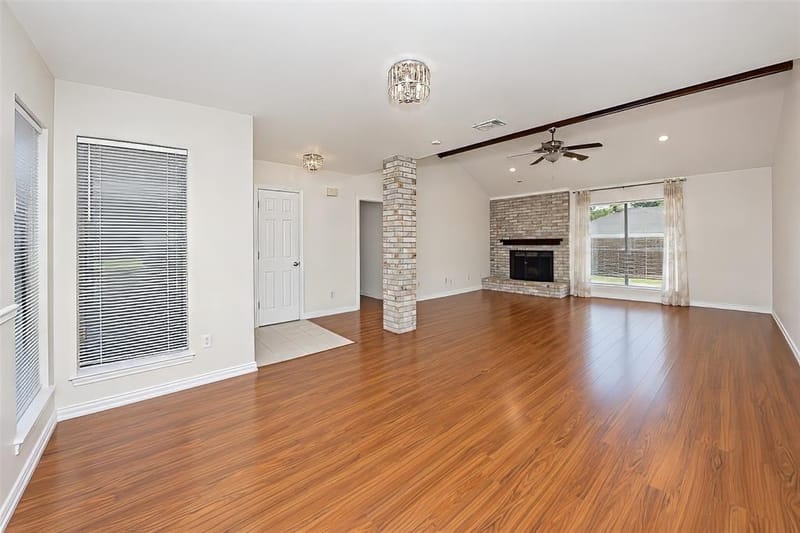 2941 Cresthaven Drive, Grapevine TX 76051 - Photo 7