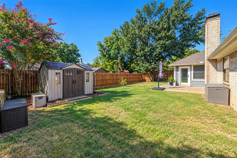 2941 Cresthaven Drive, Grapevine TX 76051 - Photo 28