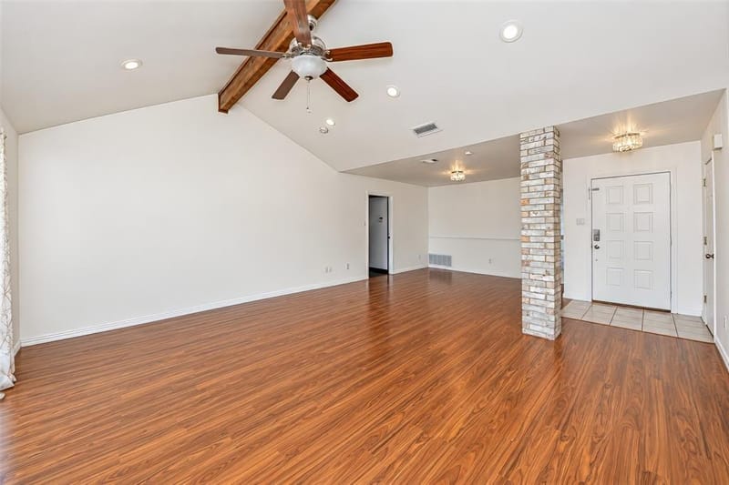 2941 Cresthaven Drive, Grapevine TX 76051 - Photo 5