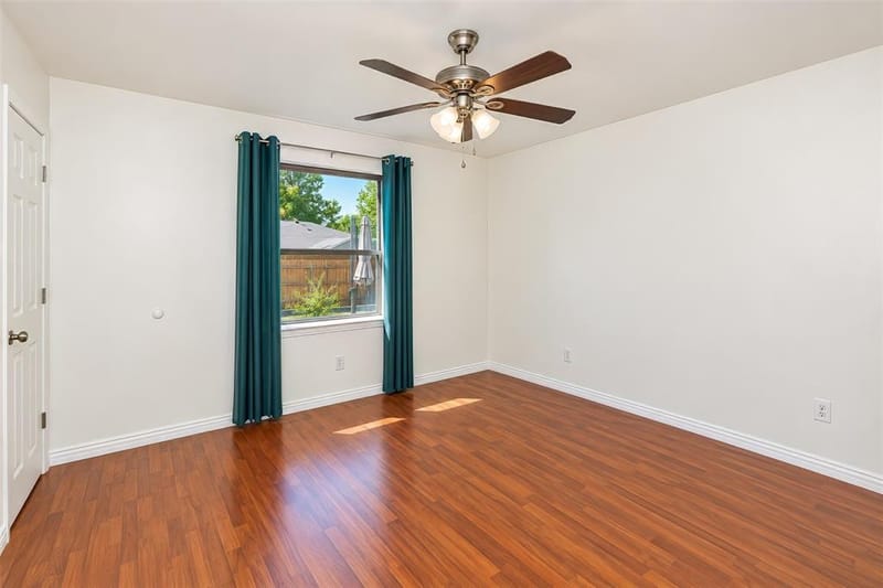 2941 Cresthaven Drive, Grapevine TX 76051 - Photo 20