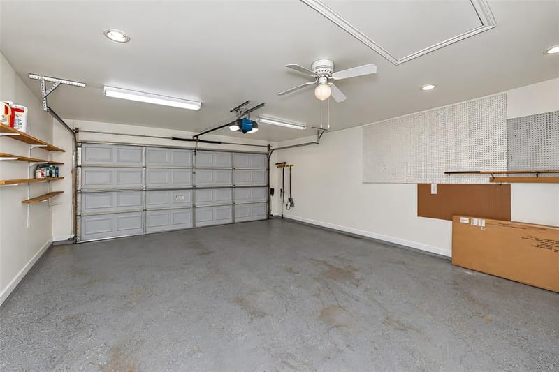 2941 Cresthaven Drive, Grapevine TX 76051 - Photo 24