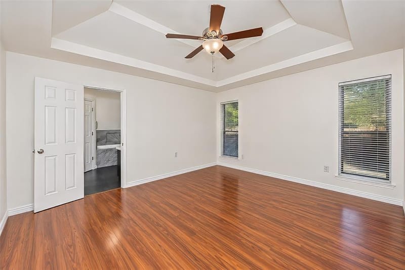 2941 Cresthaven Drive, Grapevine TX 76051 - Photo 14
